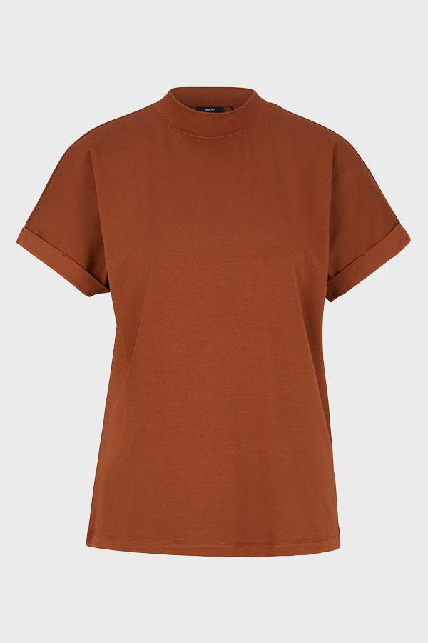 ΜΠΛΟΥΖΑ JOOP - 214 ΚΑΦΕ